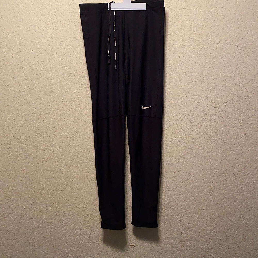 Nike Dri-Fit Running Leggings